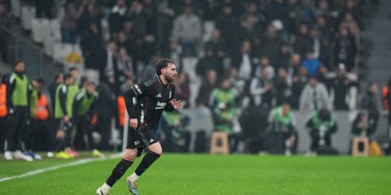 AA-20260131-40422003-40422002-BESIKTAS_TUMOSAN_KONYASPOR