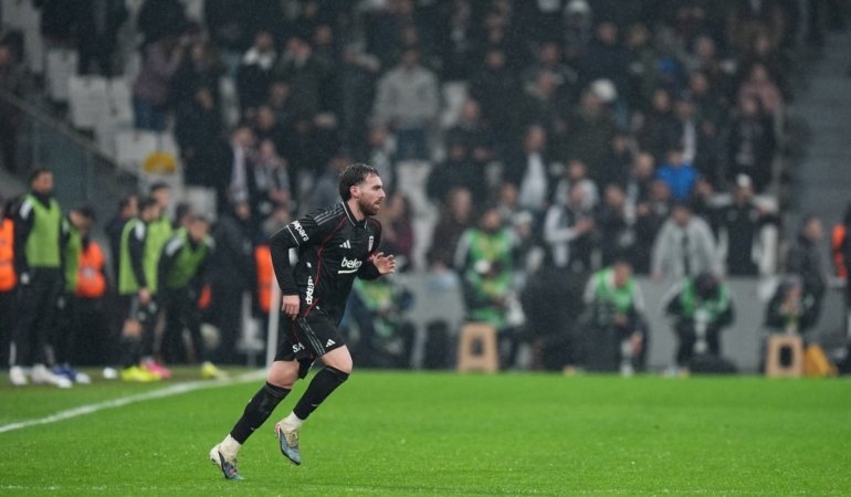 AA-20260131-40422003-40422002-BESIKTAS_TUMOSAN_KONYASPOR