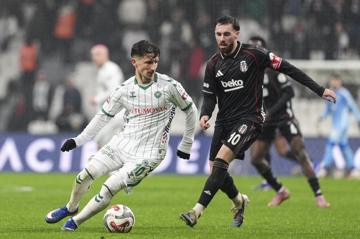 AA 20260131 40422025 40422018 BESIKTAS TUMOSAN KONYASPOR