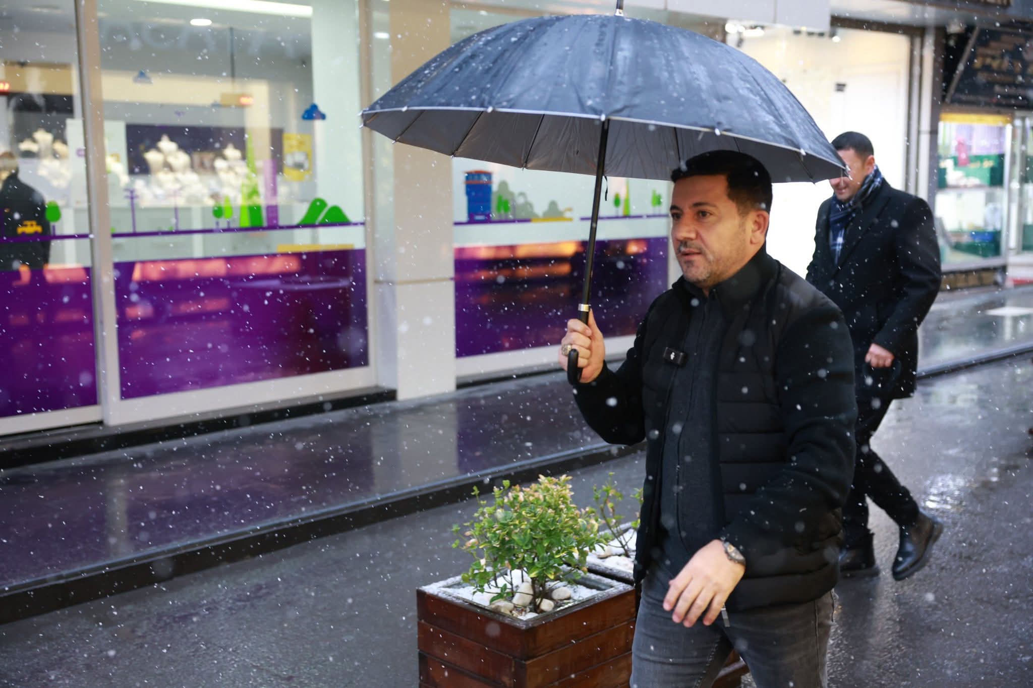 SAHADAN MAKAMA, MAKAMDAN HALKIN GÖNLÜNE: NEVŞEHİR’DE “ARI” GİBİ BİR BAŞKAN 7 FB IMG 1767220171657