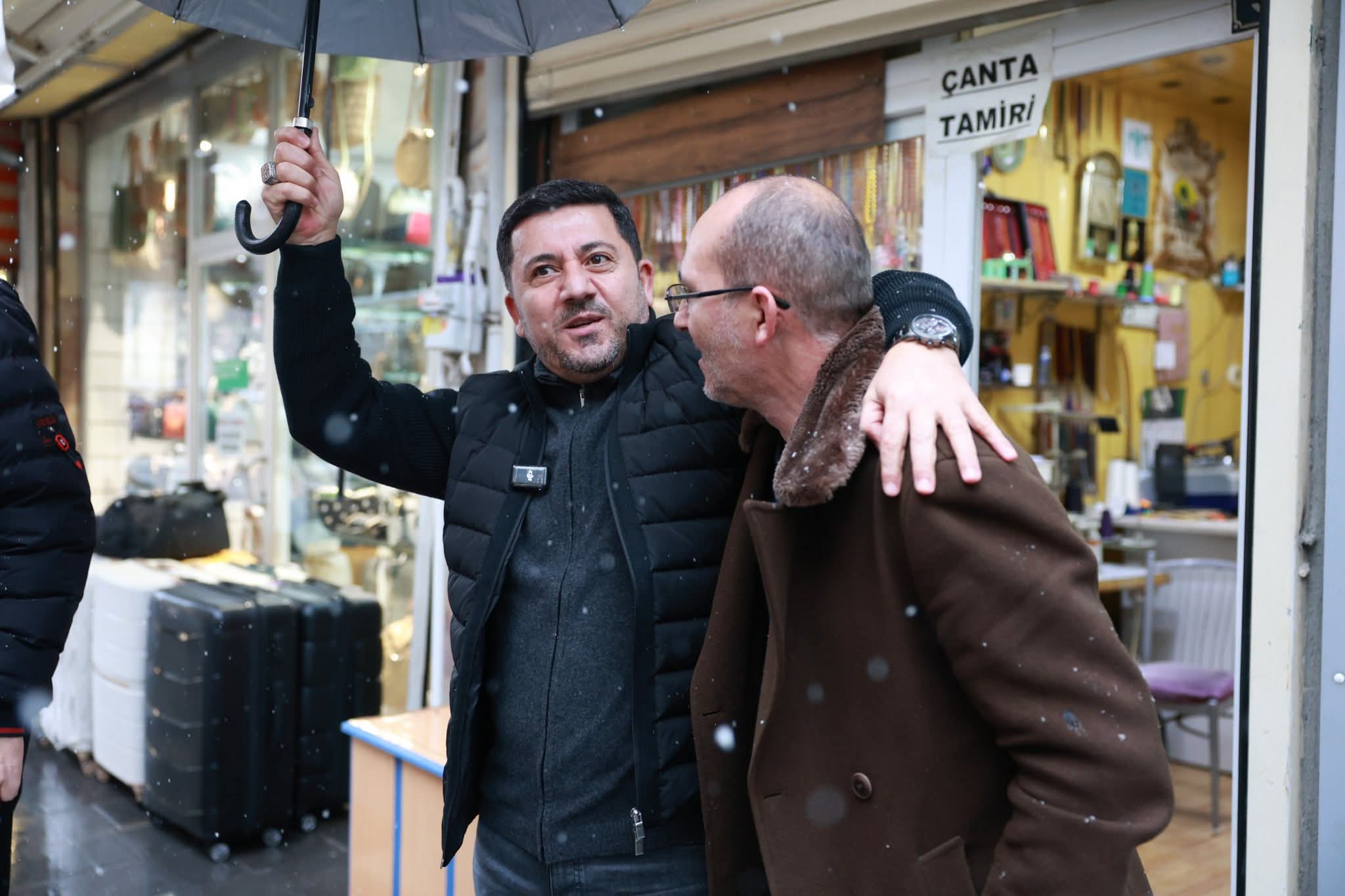 SAHADAN MAKAMA, MAKAMDAN HALKIN GÖNLÜNE: NEVŞEHİR’DE “ARI” GİBİ BİR BAŞKAN 2 FB IMG 1767220181685