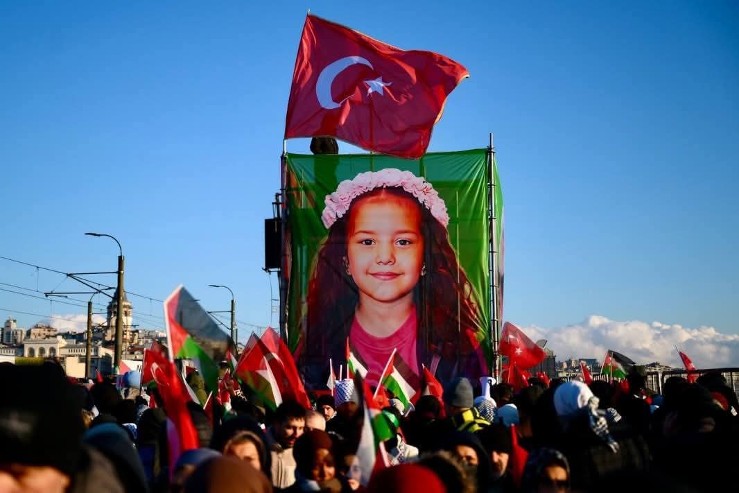 FB IMG 1767266796300