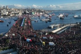 FB_IMG_1767266802190