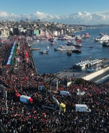 FB_IMG_1767266802190