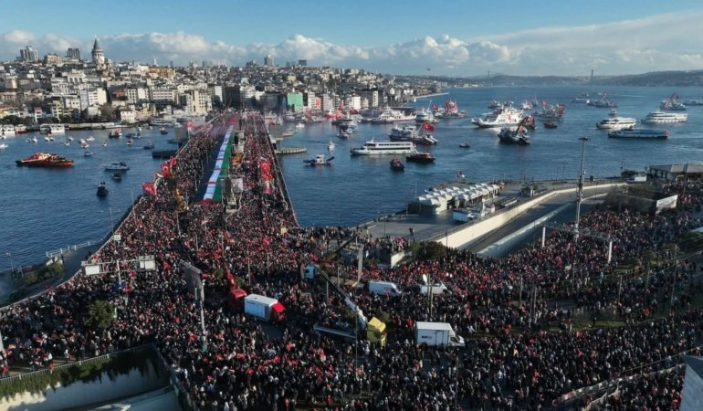 FB_IMG_1767266802190