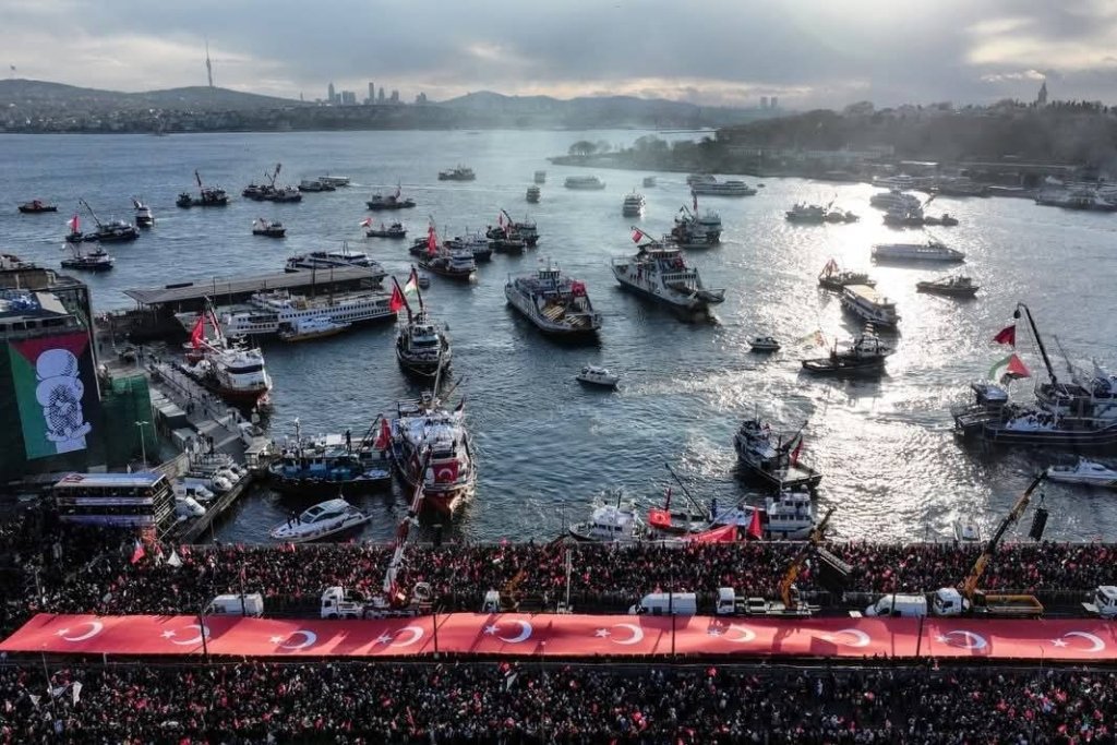 FB IMG 1767266805466