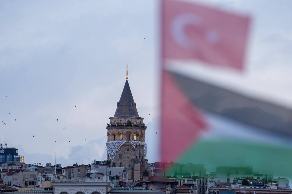 FB IMG 1767266813647