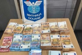 FB_IMG_1767336710899