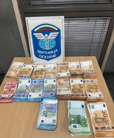 FB_IMG_1767336710899