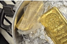 FB_IMG_1767472520304