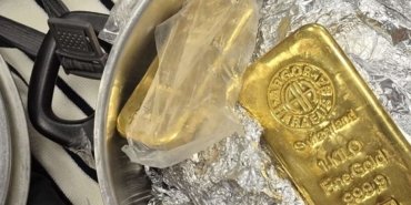 FB_IMG_1767472520304