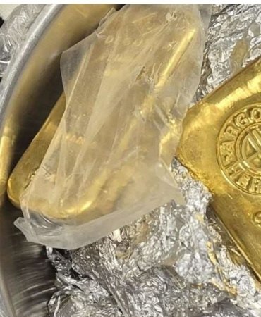 FB_IMG_1767472520304