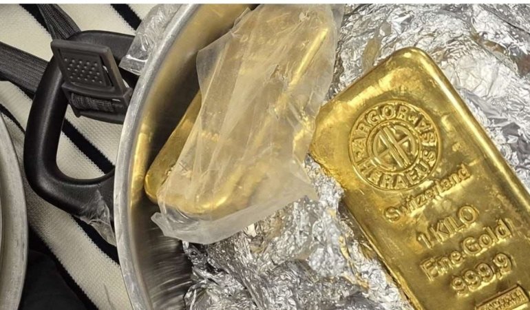 FB_IMG_1767472520304