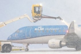 FB_IMG_1767655304388