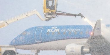 FB_IMG_1767655304388