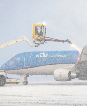 FB_IMG_1767655304388