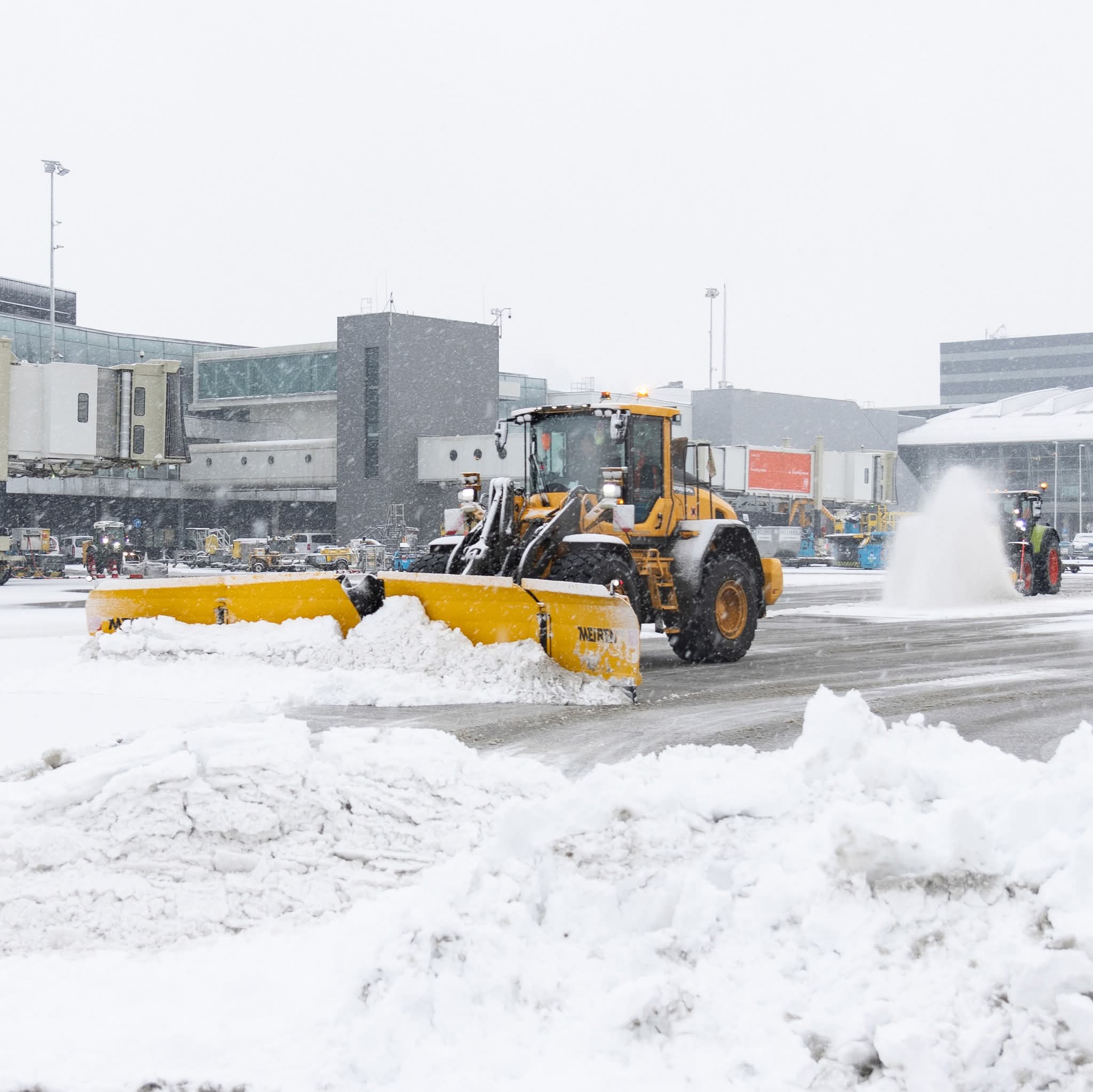 FB IMG 1767655308405