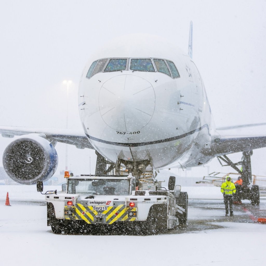 FB IMG 1767655316943