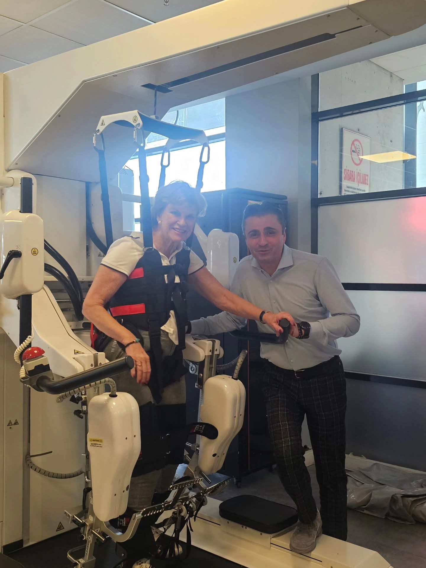 FB IMG 1767746005377