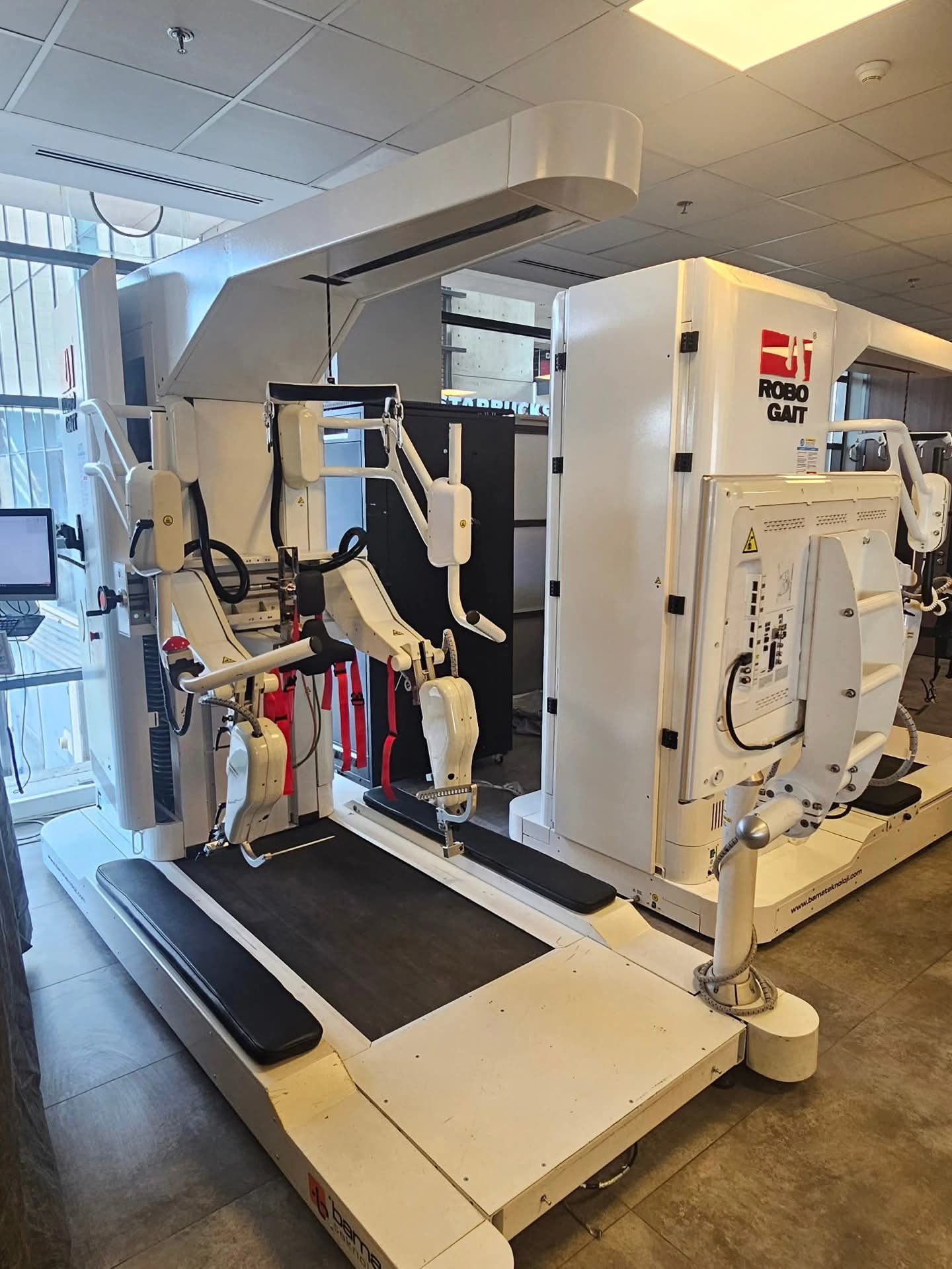 FB IMG 1767746009422