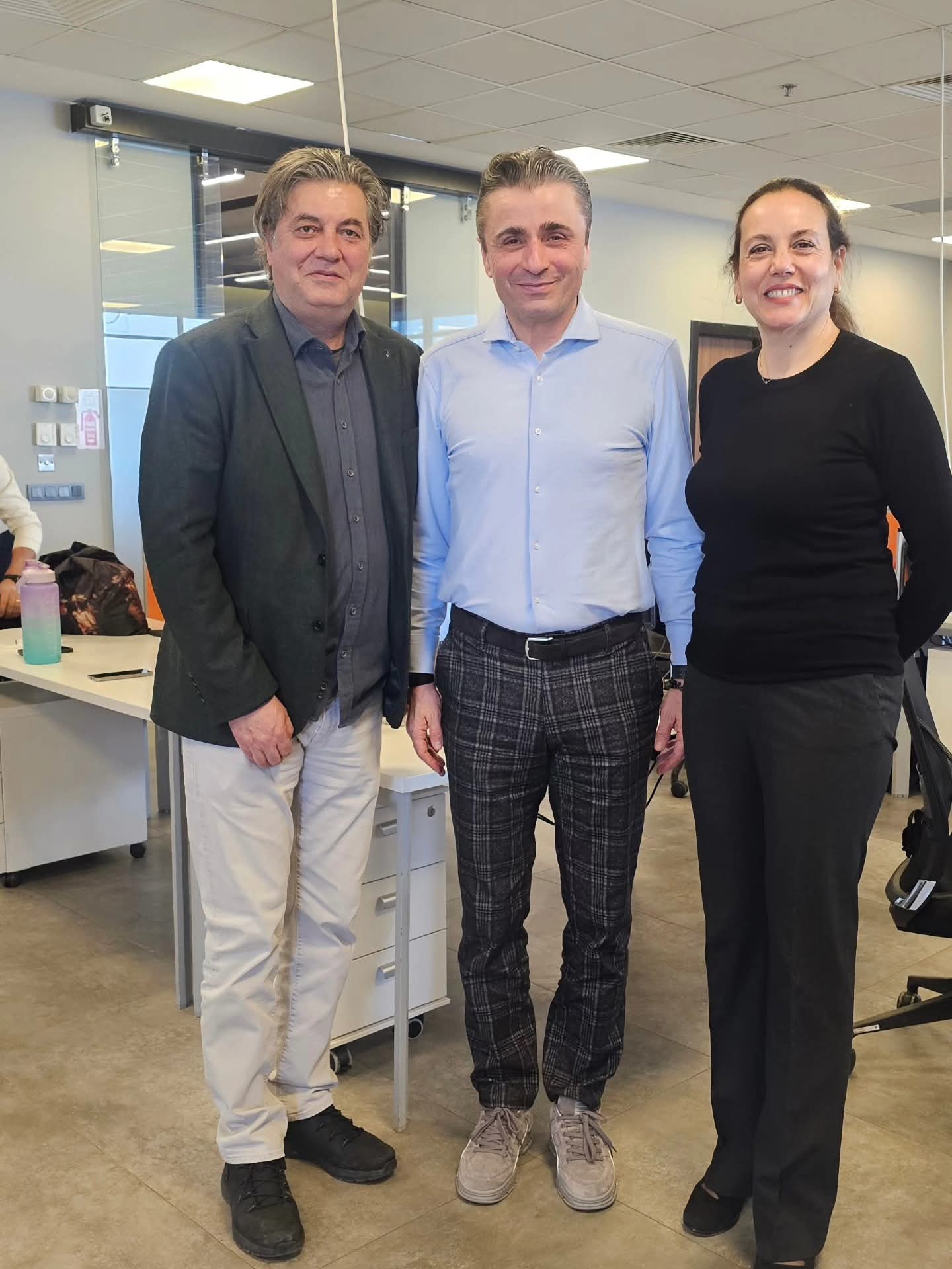 FB IMG 1767746014741