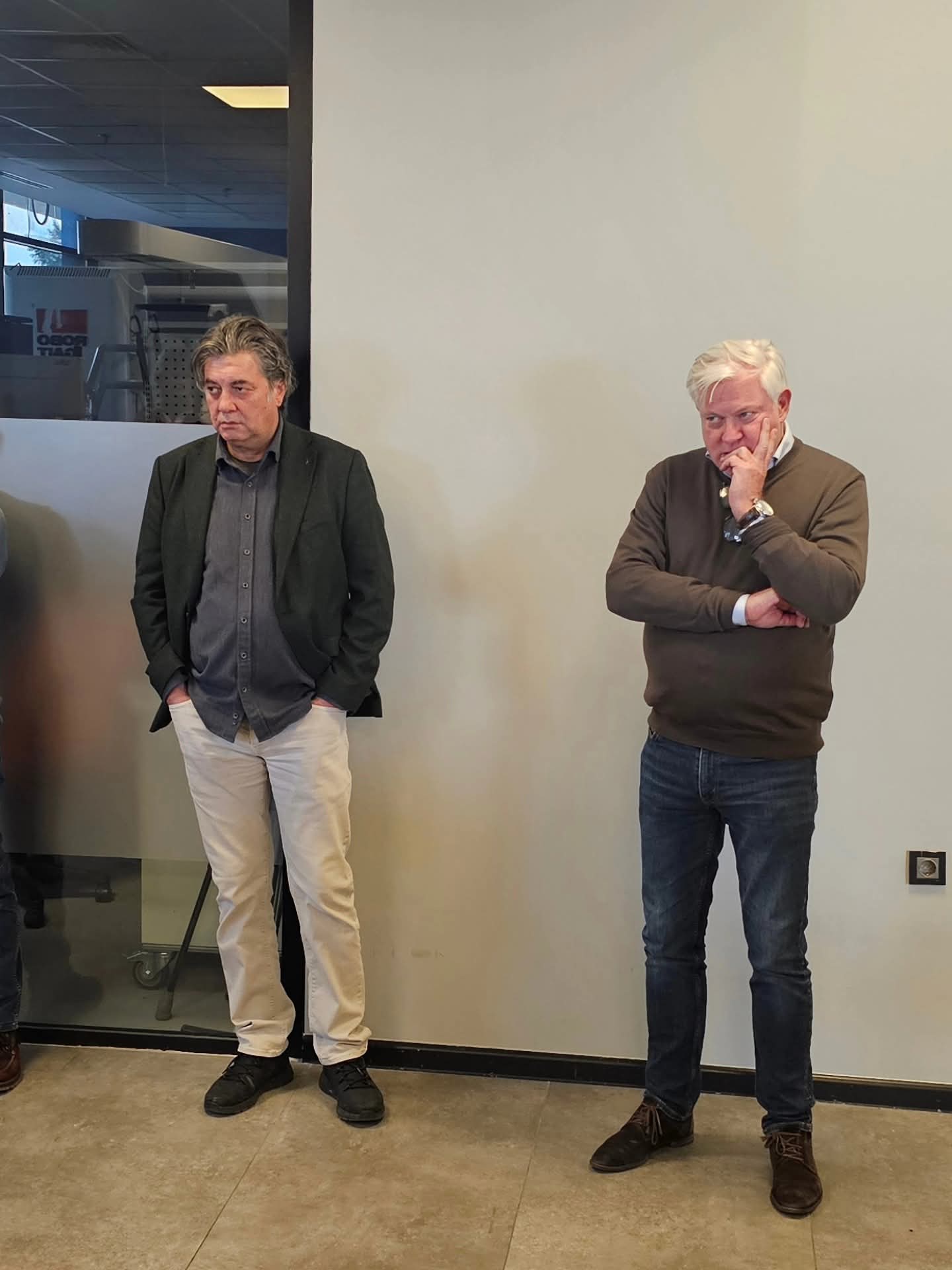 FB IMG 1767746023462