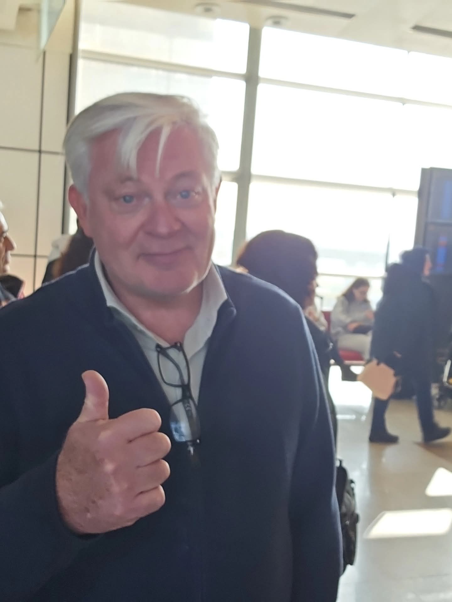 FB IMG 1767746028100