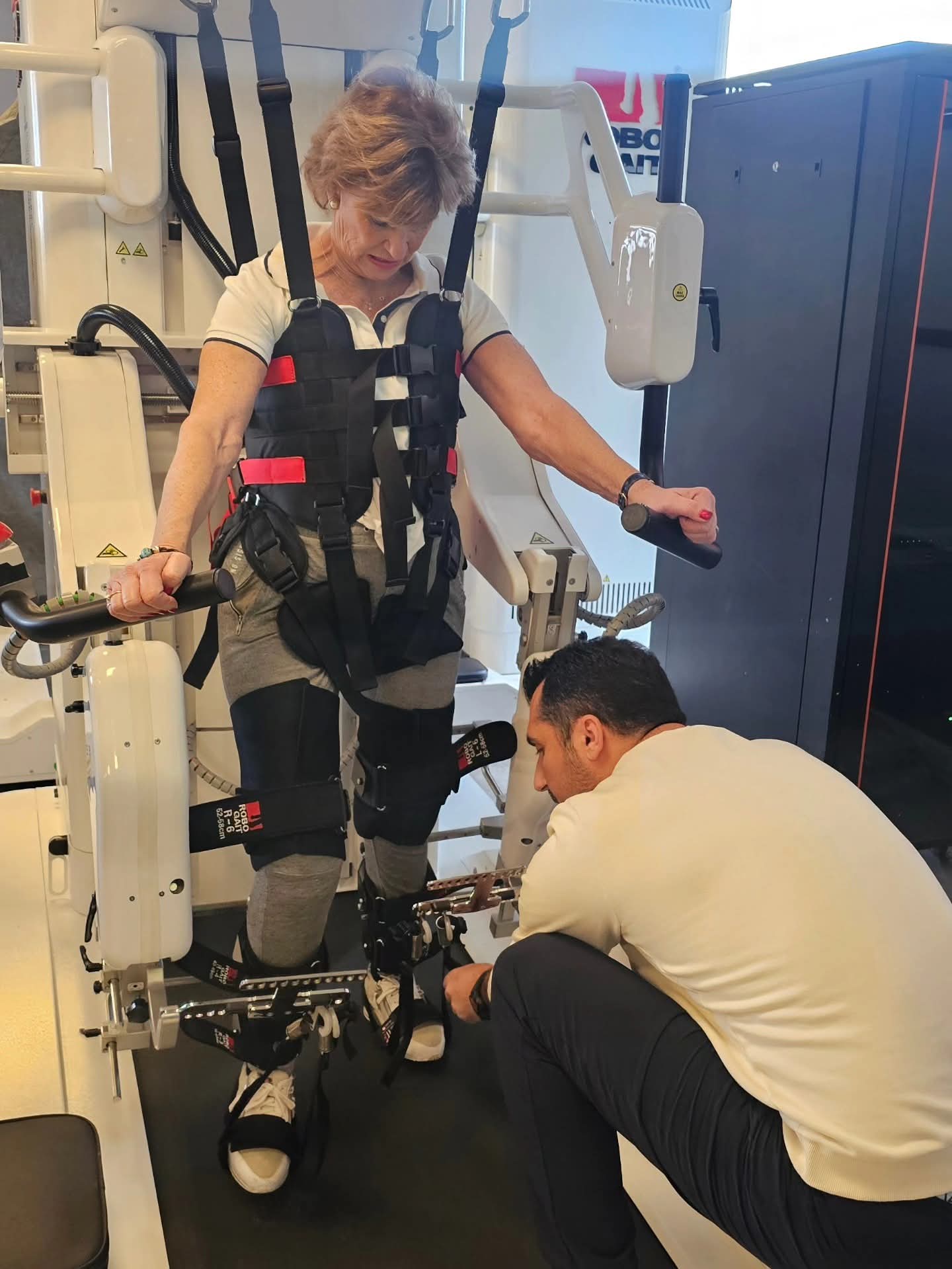 FB IMG 1767746042922