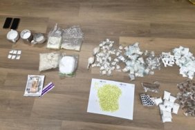 FB_IMG_1768046820631