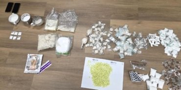 FB_IMG_1768046820631