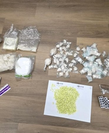 FB_IMG_1768046820631