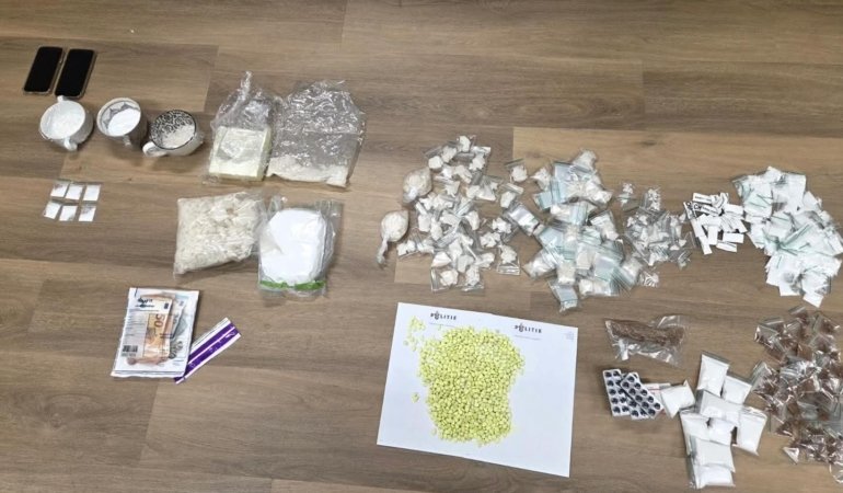 FB_IMG_1768046820631