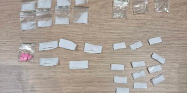 FB_IMG_1768047448065