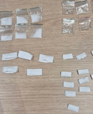 FB_IMG_1768047448065