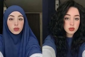 FB_IMG_1768087675239