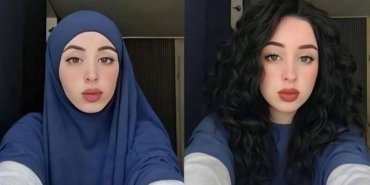 FB_IMG_1768087675239