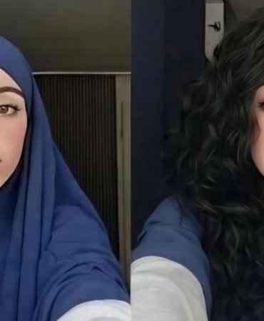 FB_IMG_1768087675239