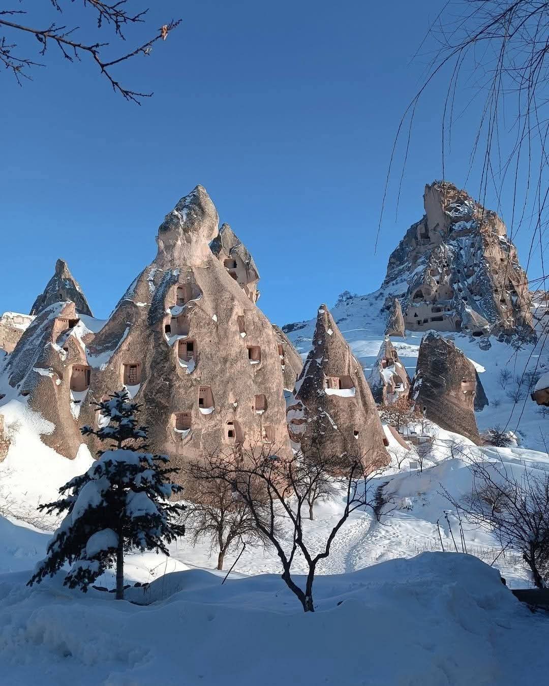 İstanbul'un Lezzet Rotası: Go Türkiye'den Gastronomi Turizmi Atağı 9 FB IMG 1768168850927