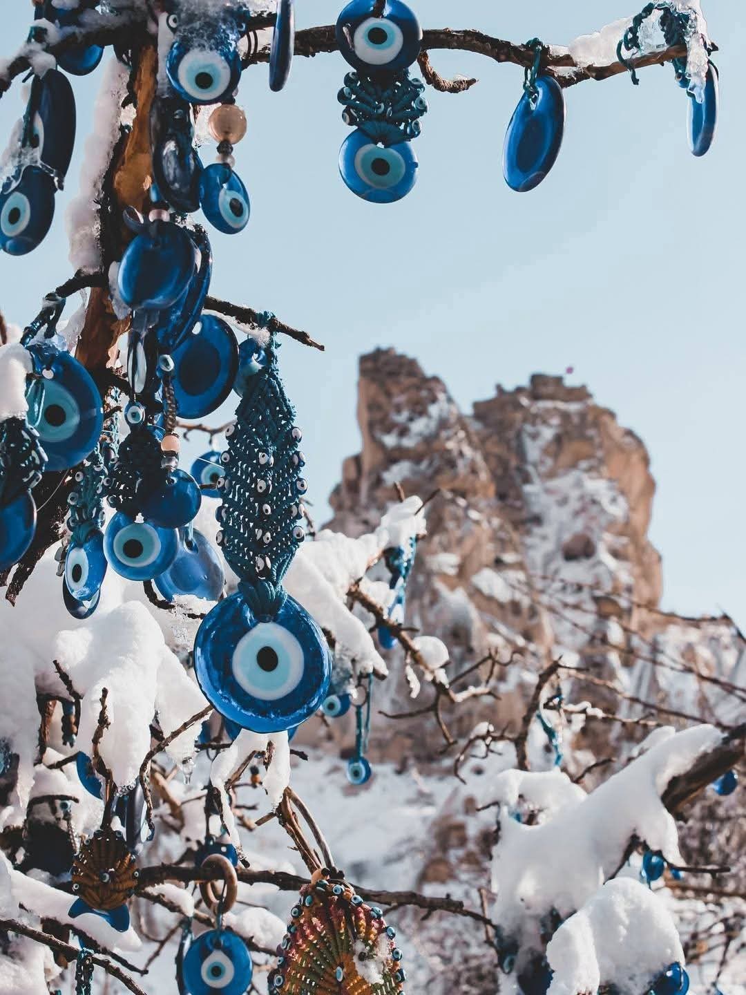 İstanbul'un Lezzet Rotası: Go Türkiye'den Gastronomi Turizmi Atağı 8 FB IMG 1768168859885