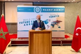 FB_IMG_1768203802630