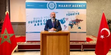 FB_IMG_1768203802630