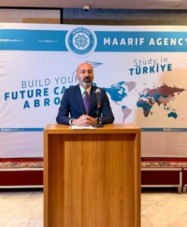 FB_IMG_1768203802630