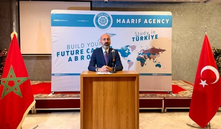 FB_IMG_1768203802630