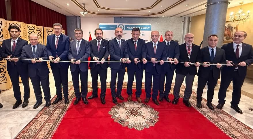 FB IMG 1768203805853