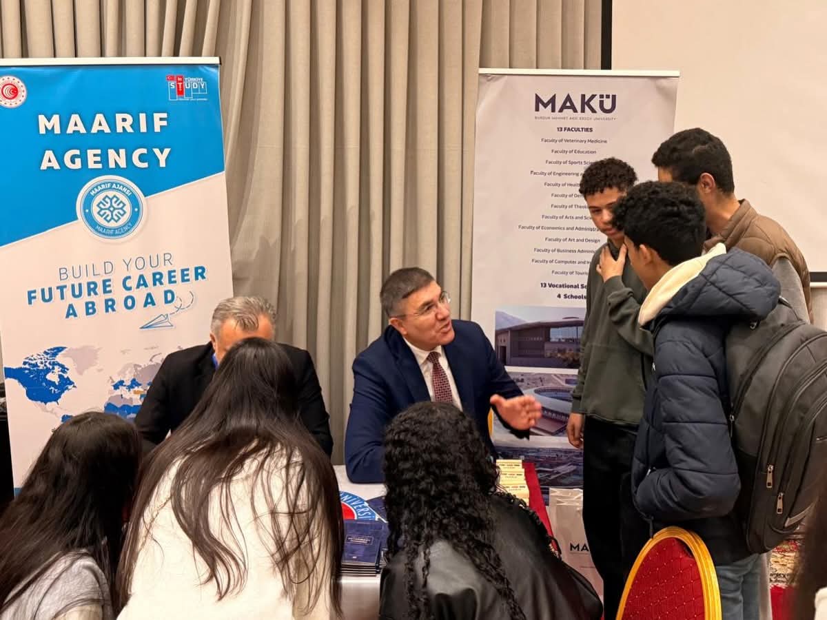 FB IMG 1768203815806