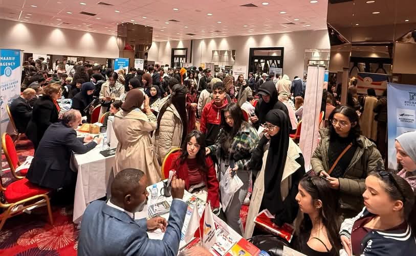 FB IMG 1768203818534