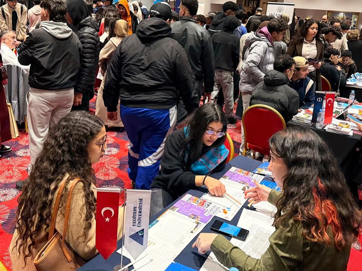 FB IMG 1768203821454