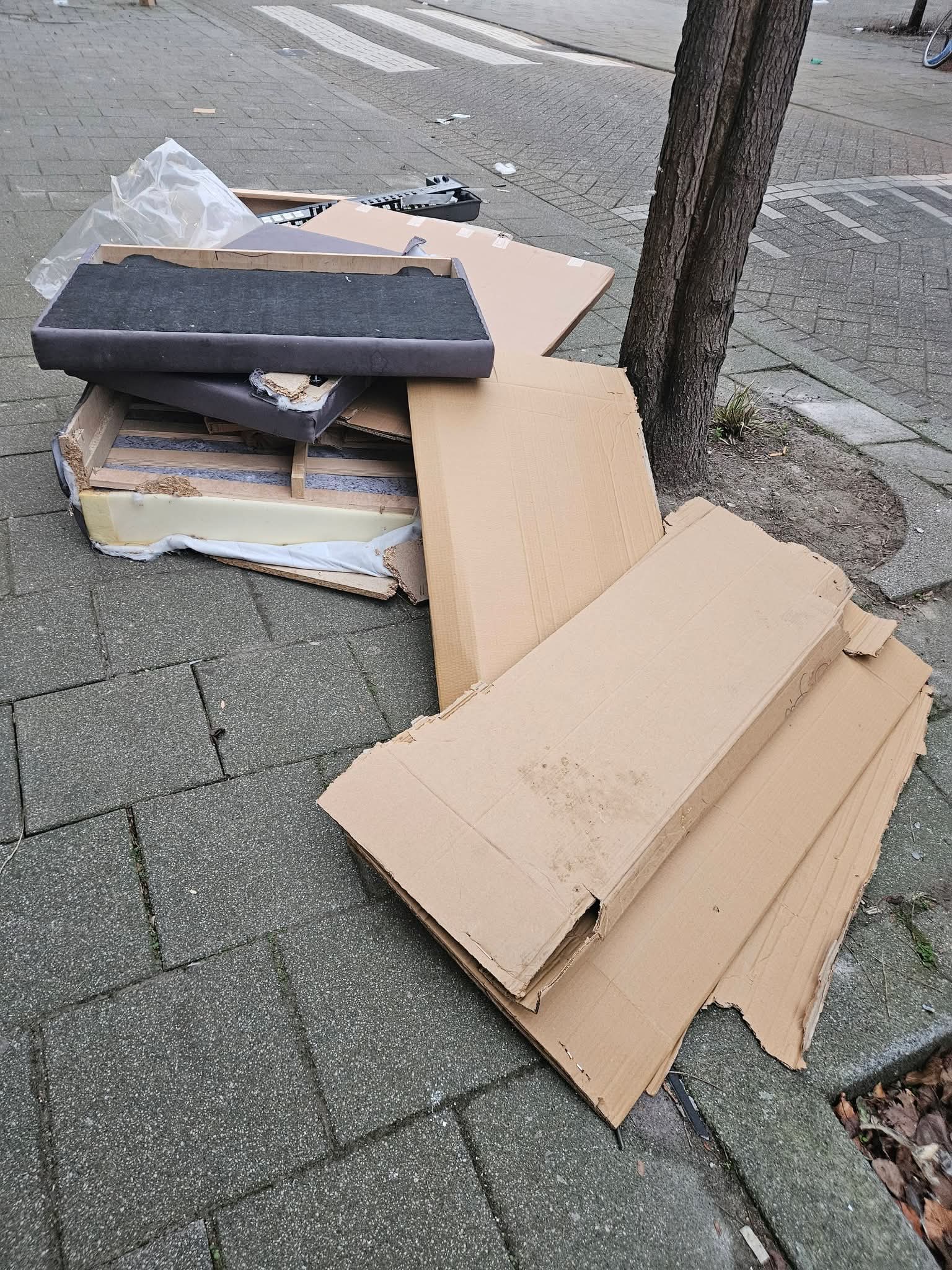 FB IMG 1768389581539