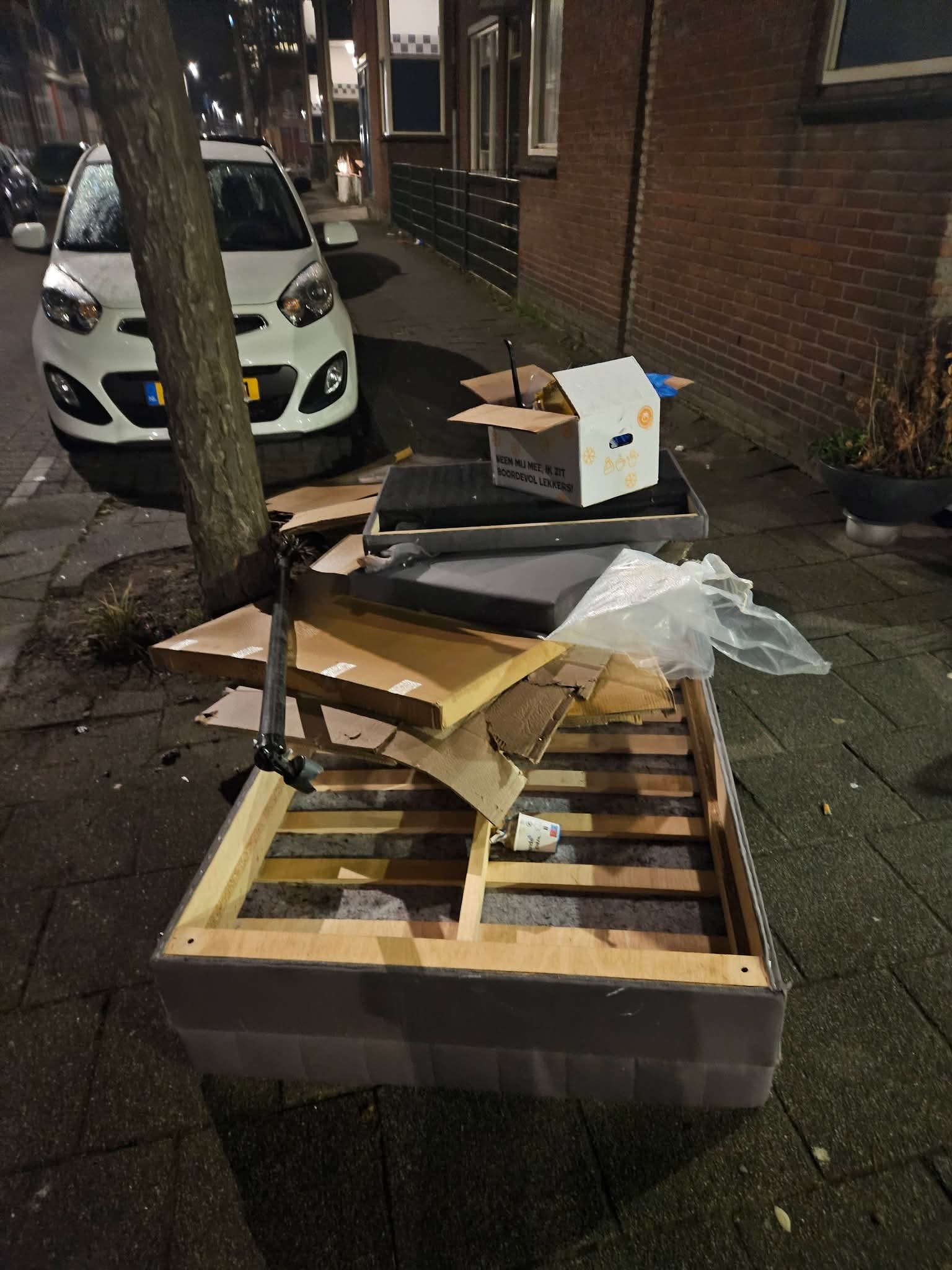 FB IMG 1768389586932