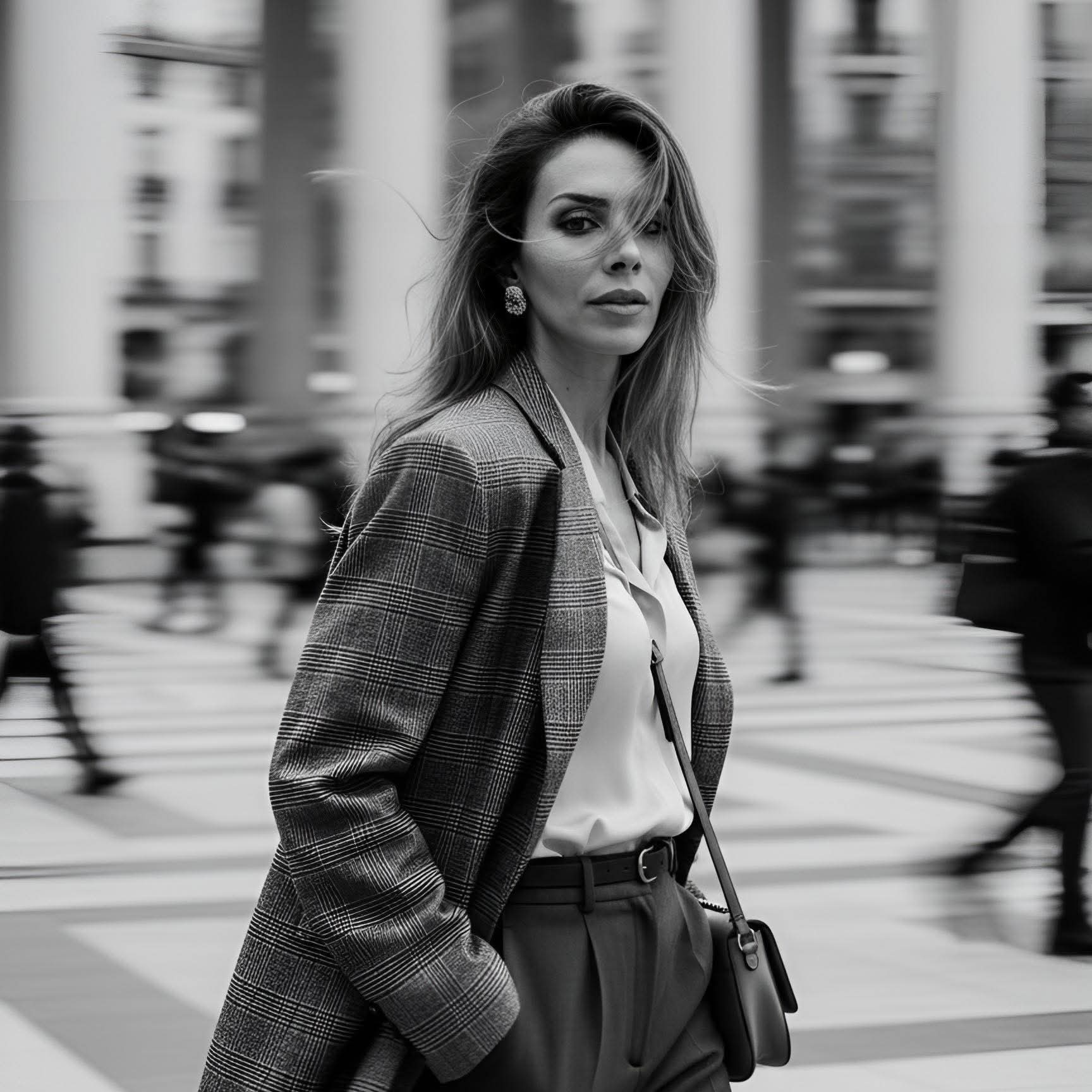 FB IMG 1768408042153